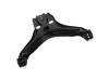 Bras de liaison Control Arm:893 407 148 E