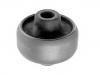 悬架衬套 Control Arm Bushing:1 102 950