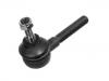 Spurstangenkopf Tie Rod End:77 01 461 770