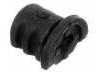 втулка Подвески Control Arm Bushing:54476-41B02