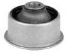 Suspension Bushing Control Arm Bushing:1 035 929