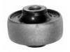 悬架衬套 Control Arm Bushing:8N0 407 181 B