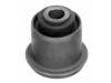 Suspension Bushing Control Arm Bushing:7700 831 364