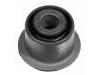 втулка Подвески Control Arm Bushing:96 110 483