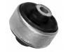 悬架衬套 Control Arm Bushing:4D0 407 516 C