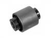 悬架衬套 Control arm bushing:51392-SR3-024