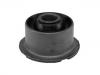 втулка Подвески Control arm bushing:1273778