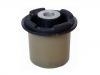 Control arm bushing:0352 365