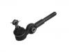 拉杆球头 Tie Rod End:113 415 813 D