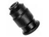 Control arm bushing:5927292