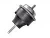 Support moteur Engine Mount:1843.73