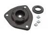 разгрузочный диск Strut Mount:54320-50Y12