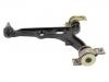 Bras de liaison Control Arm:46456049