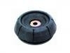 Strut mount:0344 523