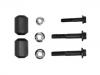 Suspension Bushing Kit Control Arm Bushing Set:271 631