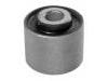 Control Arm Bushing:8E0 407 181 B