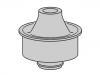 悬架衬套 Control Arm Bushing:03 52 352