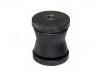 悬架衬套 Suspension Bushing:04 02 643