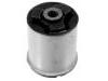 Suspension Bushing Suspension Bushing:04 02 645