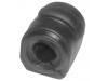 Lagerung, Stabilisator Stabilizer Bushing:1 073 217