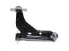 Bras de liaison Control Arm:60588843