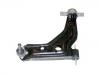 Brazo de suspensión Control Arm:60588844