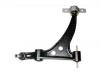 Bras de liaison Control Arm:60627290