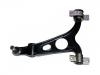 Bras de liaison Control Arm:606 524 65