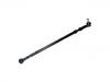 Barre d´accoupl. Tie Rod Assembly:811 419 802 K