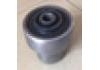 Suspension Bushing Suspension Bushing:93390602