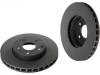 Disco de freno Brake Disc:211 421 07 12