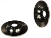 Disco de freno Brake Disc:1 379 931