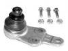 Joint de suspension Ball Joint:1 139 926