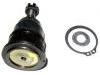 Joint de suspension Ball Joint:15049881#