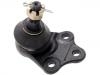 Ball Joint:LR0 02624#