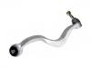 Bras de liaison Control Arm:31 12 6 774 832