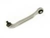 Bras de liaison Control Arm:4E0 407 505 B