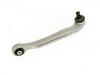 Bras de liaison Control Arm:4E0 407 506 B