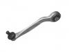 Bras de liaison Control Arm:4E0 407 509 B