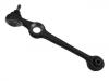 Lenker, Radaufhängung Control Arm:767 4825
