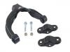 Control Arm:55110-38600