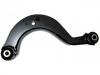 Brazo de suspensión Control Arm:1K0 505 323 N