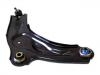 Bras de liaison Control Arm:82 00 484 811