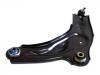 Bras de liaison Control Arm:82 00 484 810