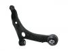 Brazo de suspensión Control Arm:1352225080