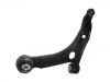 Bras de liaison Control Arm:1352227080