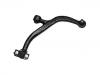 Brazo de suspensión Control Arm:3520.93