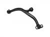 Brazo de suspensión Control Arm:3520.92