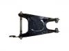 Control Arm:SE 022 157 100A