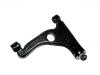 Bras de liaison Control Arm:24454478